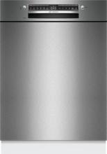 Bosch EPSU 4 HVS 40 (SMU4HVS00E + SMZ5000) Einbauspülmaschine